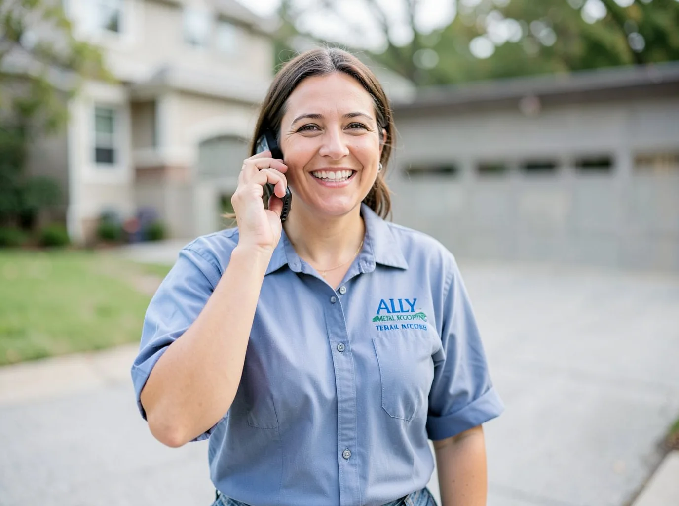 Metal Roof Installation Mcgaheysville, VA FAQs